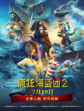 91福利国产在线观看网站